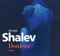 DOULEUR 1